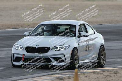 media/Jan-03-2026-SCCA SD (Sat) [[c9b9d14034]]/2-Intermediate Group/Session 2 (Turn 10)/